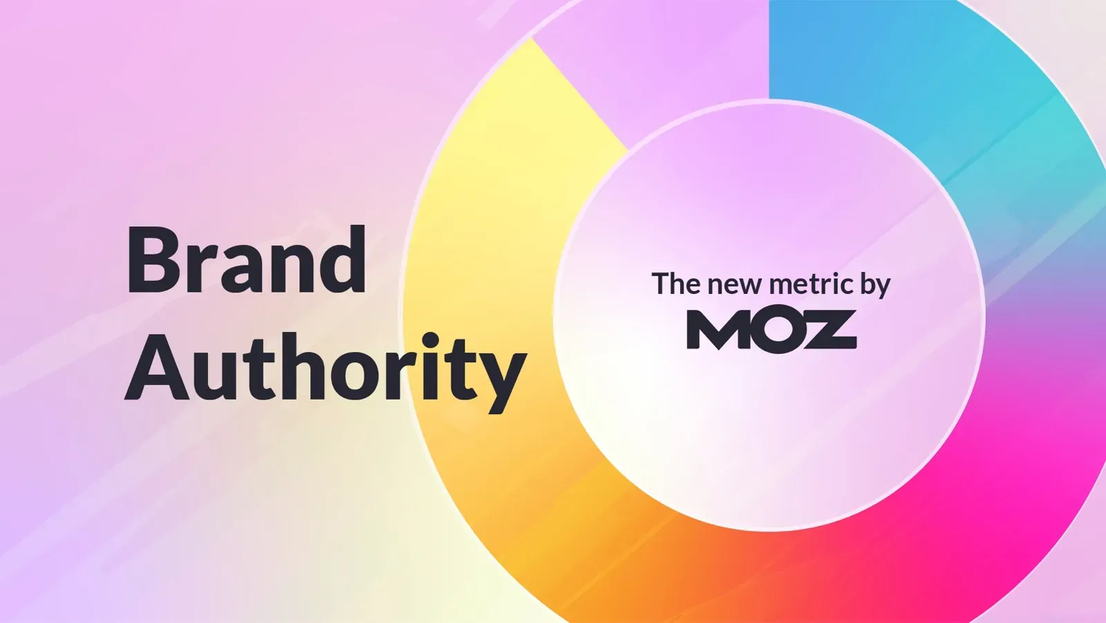Brand Authority: Campaign & Art Direction