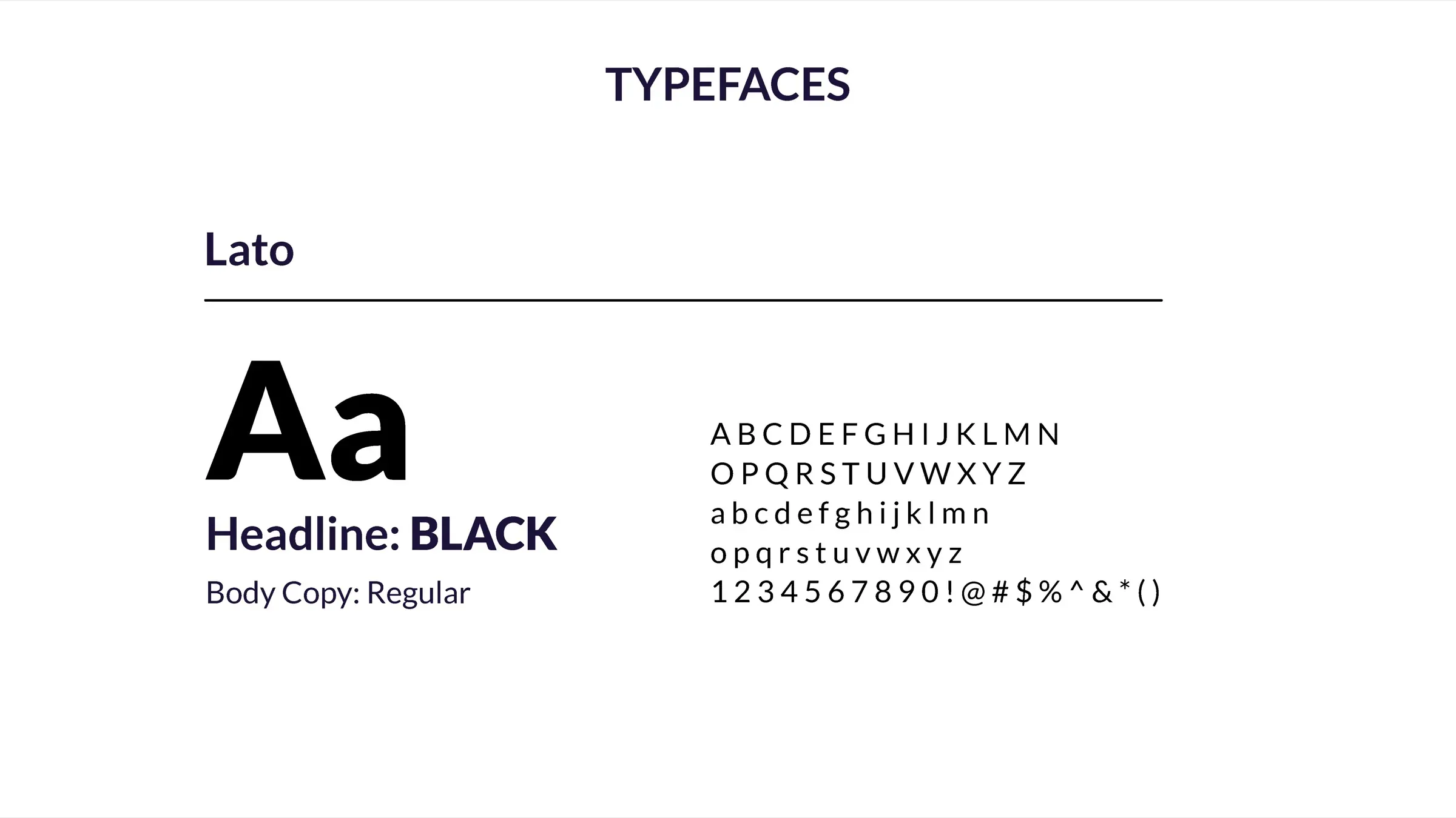 MozCon 2023 graphic elements