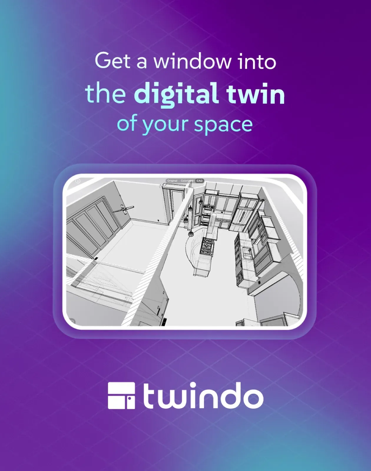 Twindo ad design system