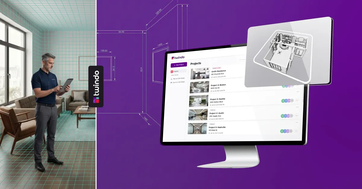 Twindo Ad Campaigns: Advertising & Campaigns