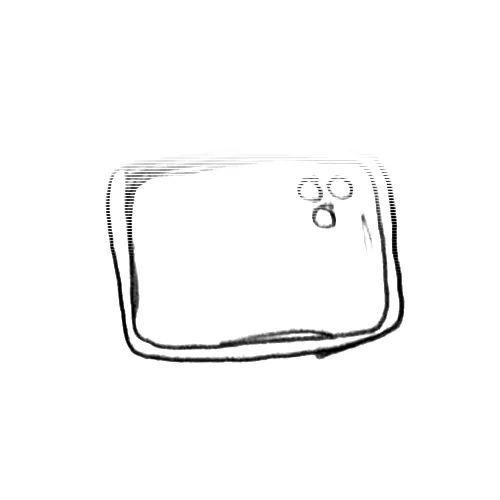Pencil explorations of the Twindo mark